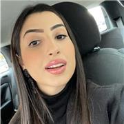 Studentessa di Giurisprudenza offre ripetizioni di Italiano